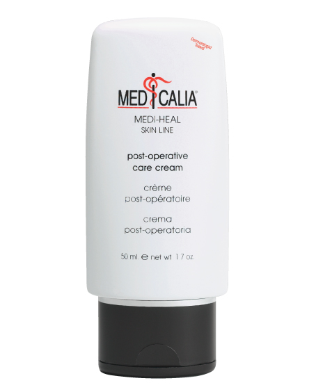 Post-Operative Care Cream